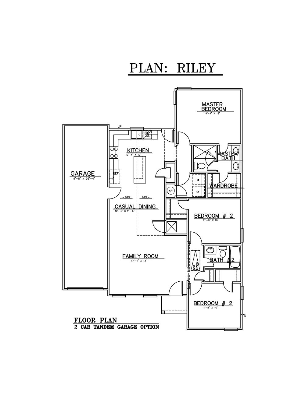 Bailey Bros Builders LP