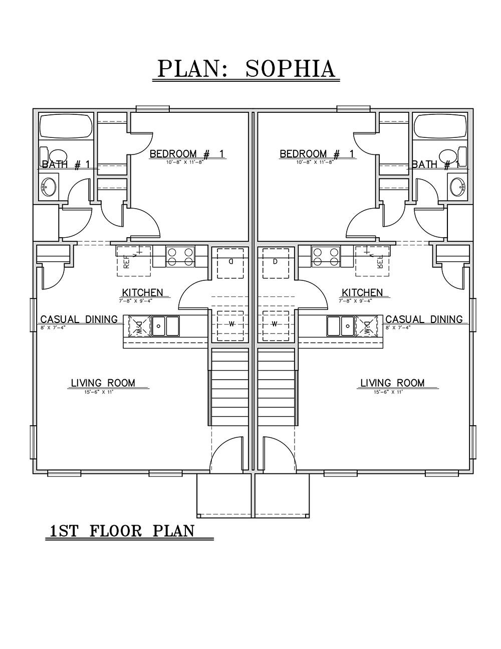 Bailey Bros Builders LP