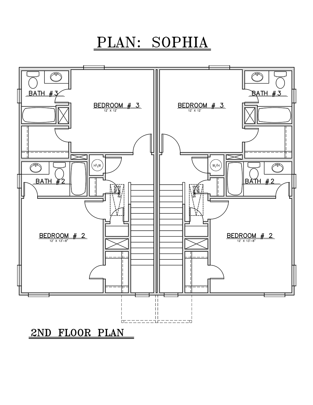 Bailey Bros Builders LP