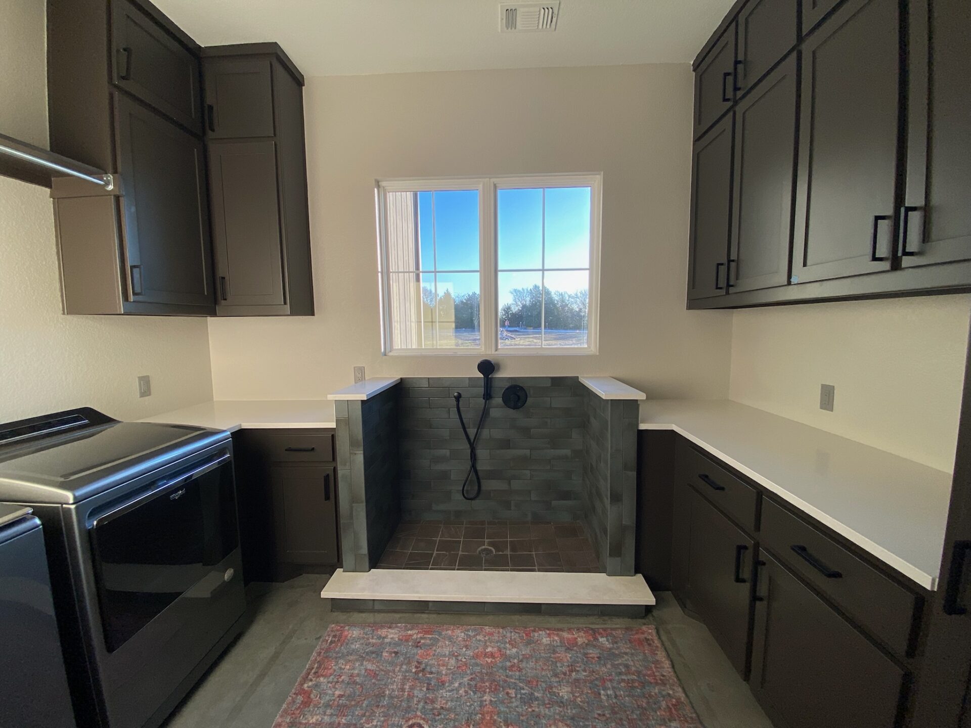 Bailey Bros Builders LP