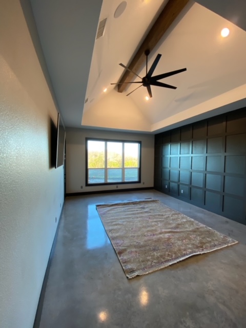 Bailey Bros Builders LP