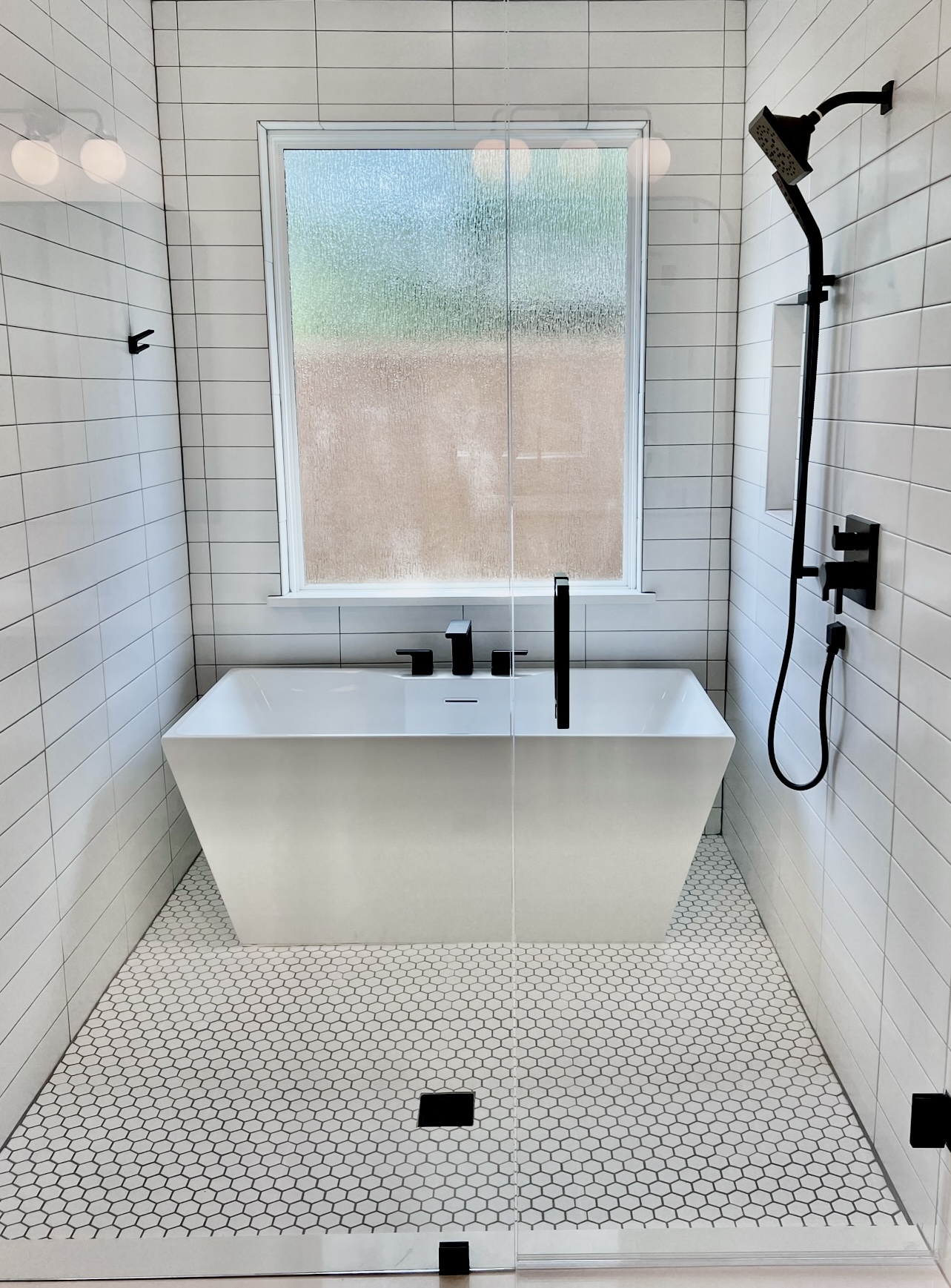 Bailey Bros Builders LP