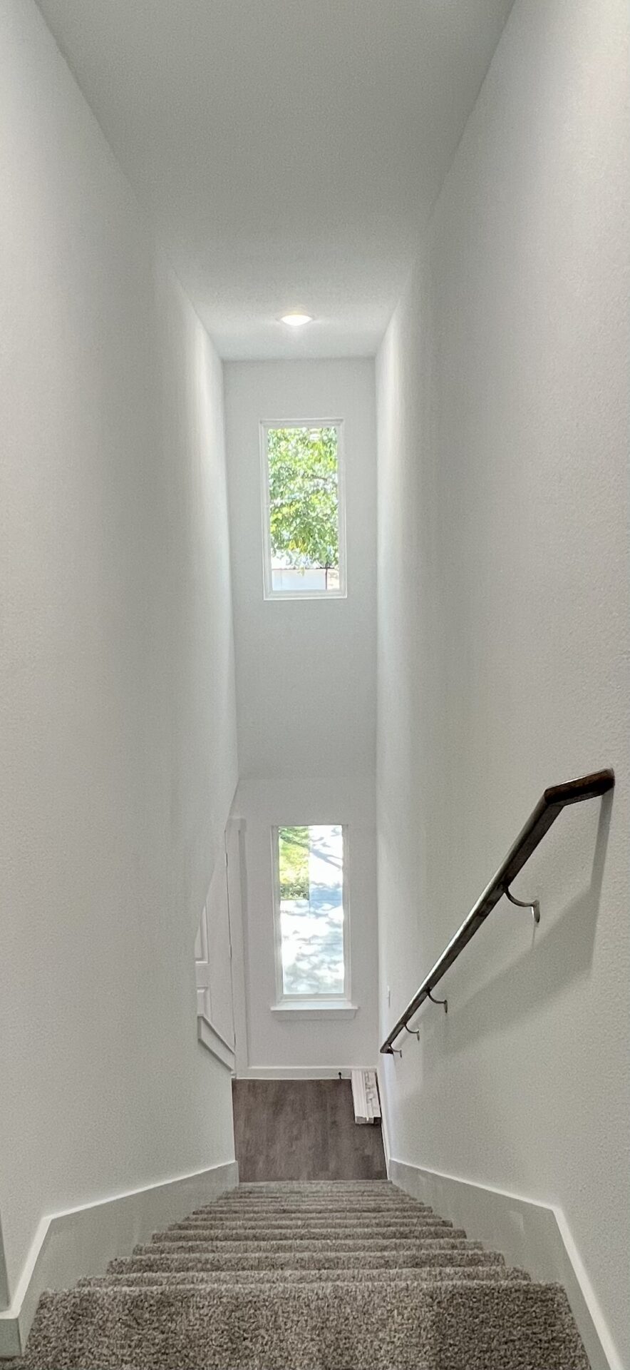 Bailey Bros Builders LP