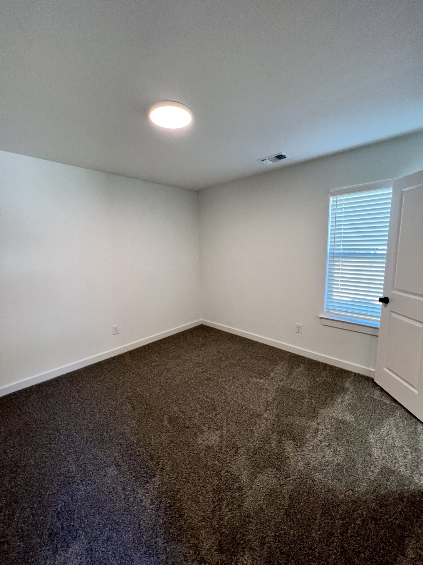 Bailey Bros Builders LP