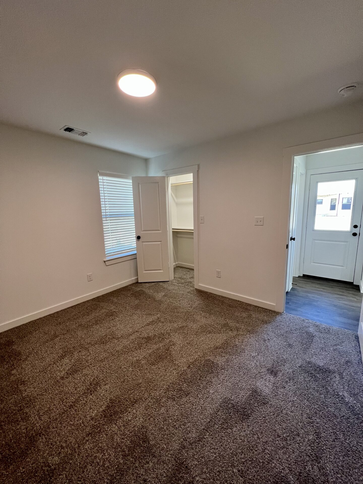 Bailey Bros Builders LP