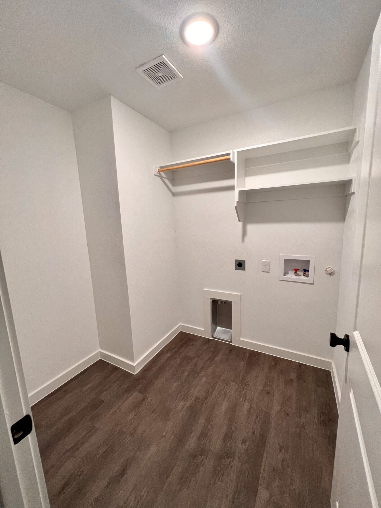 Bailey Bros Builders LP