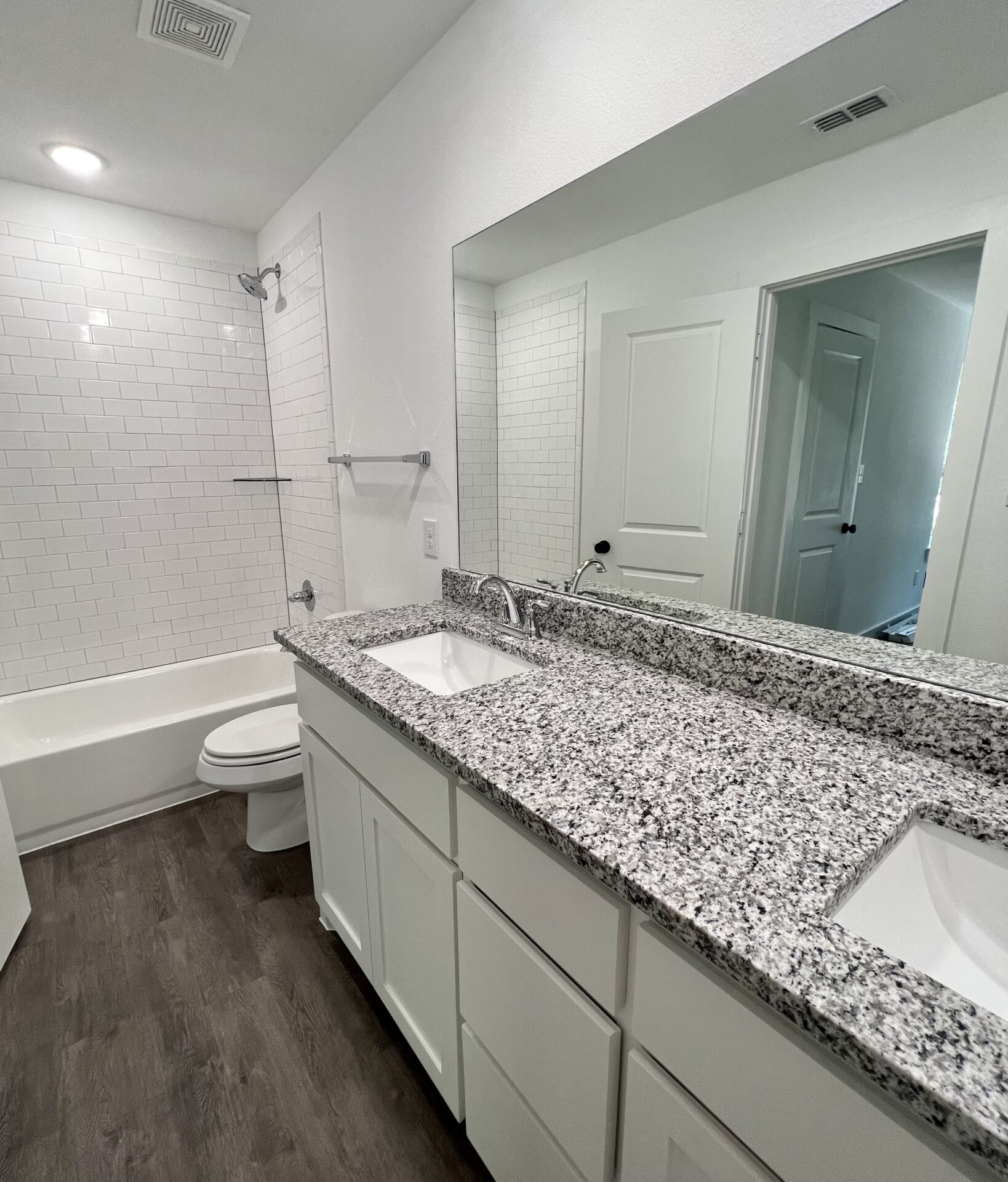 Bailey Bros Builders LP