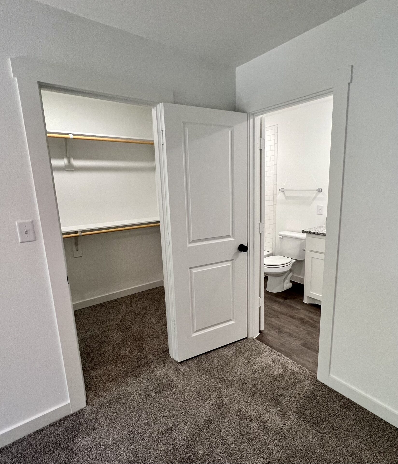 Bailey Bros Builders LP