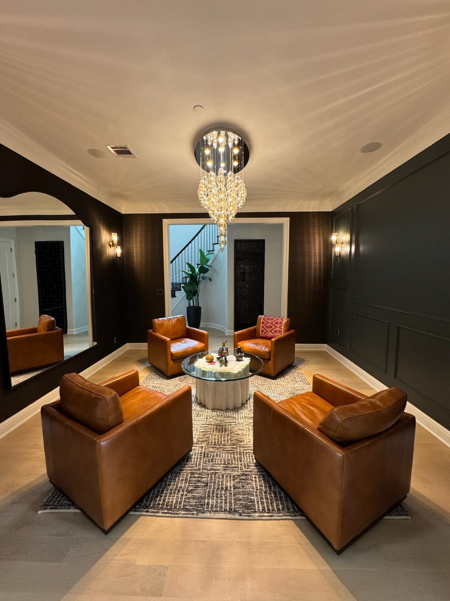 Bailey Bros Builders LP