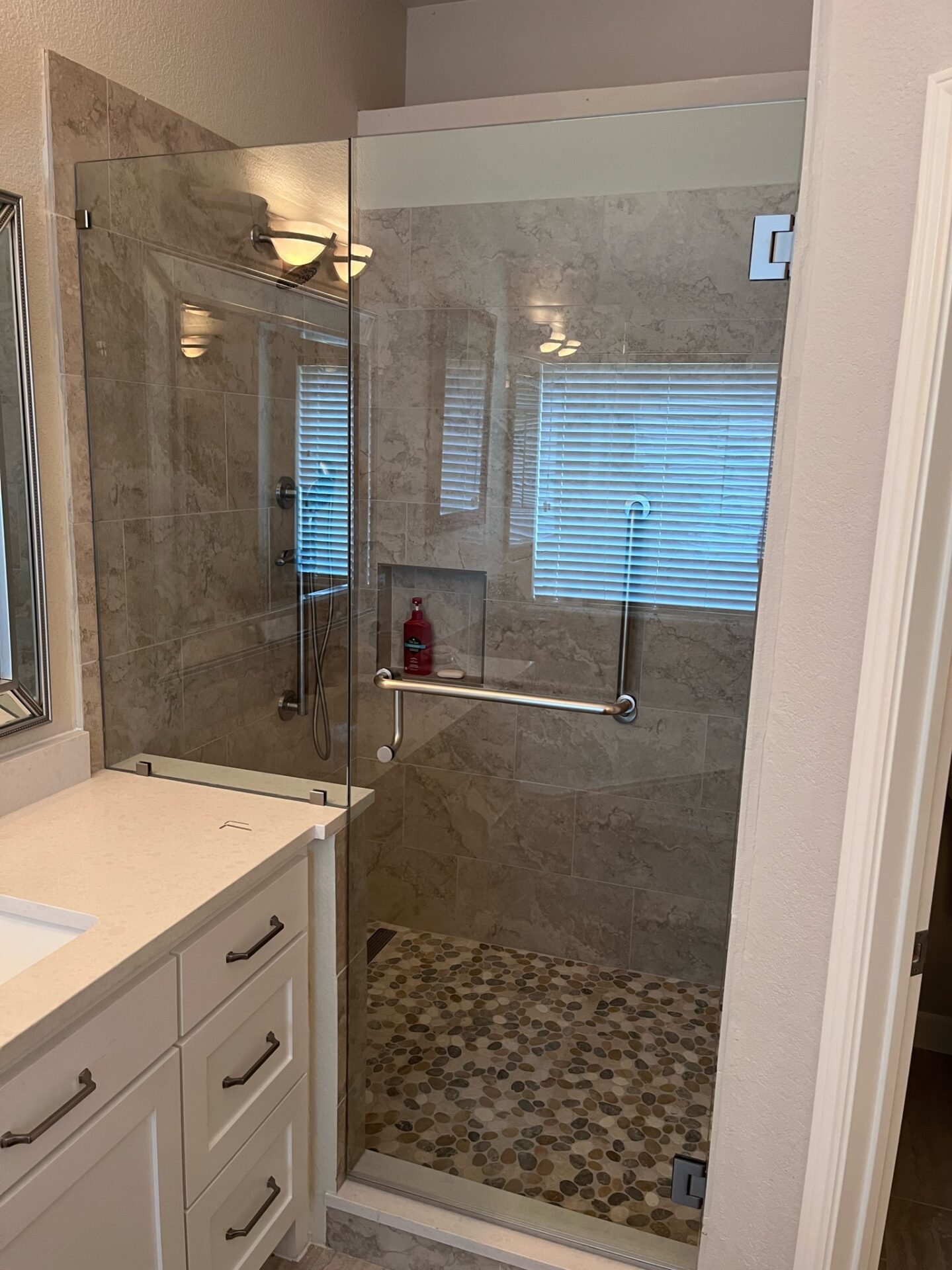 Bailey Bros Builders LP