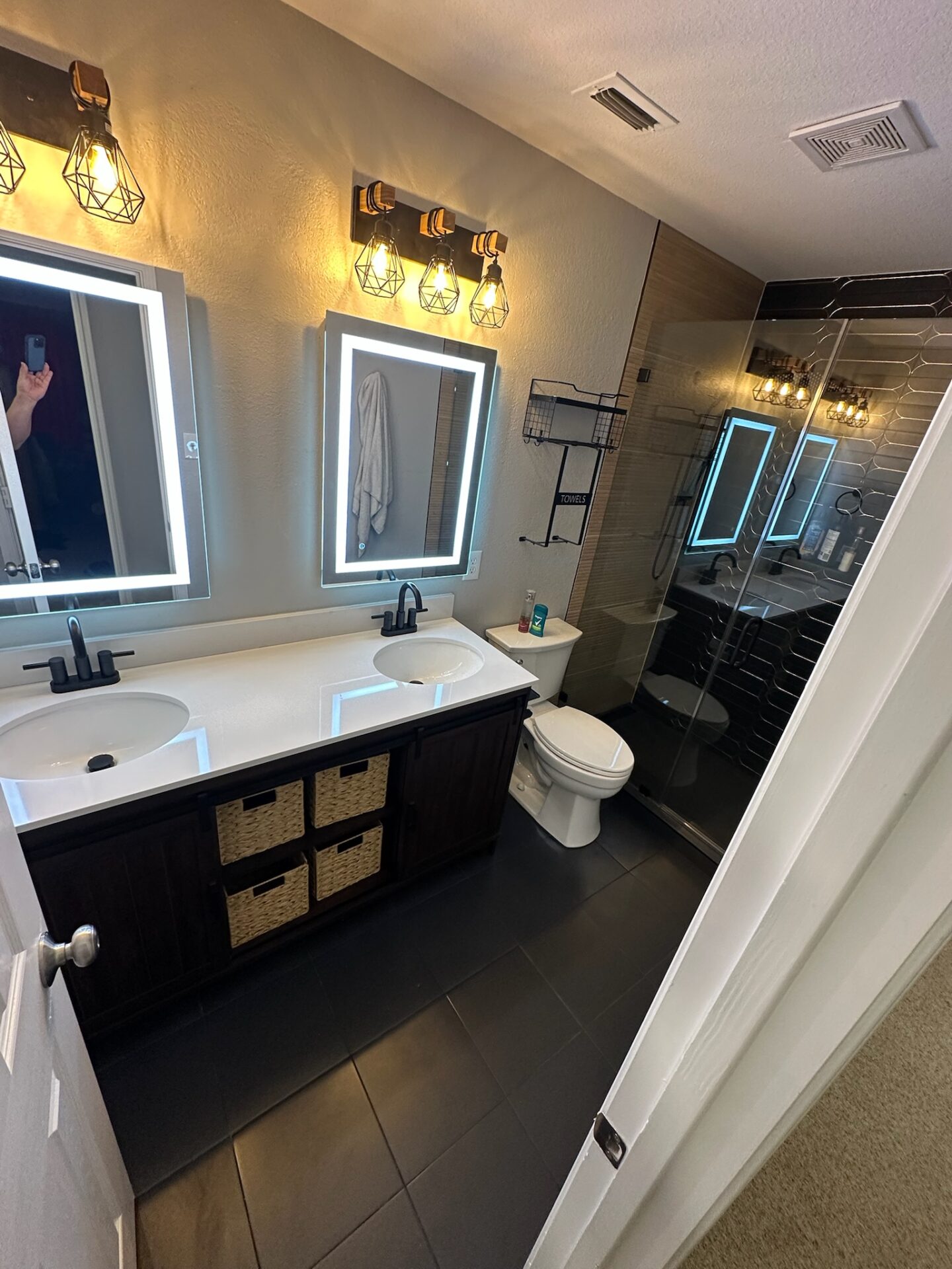 Bailey Bros Builders LP