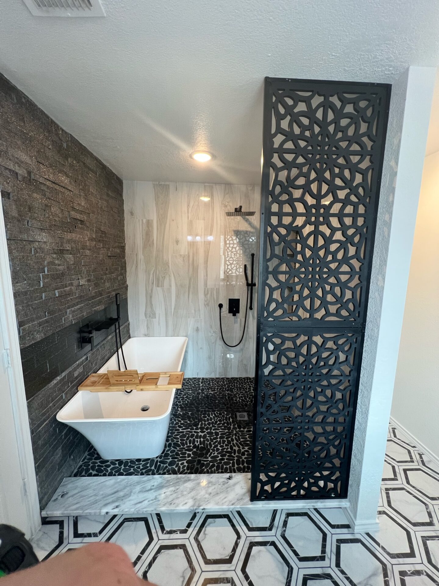 Bailey Bros Builders LP