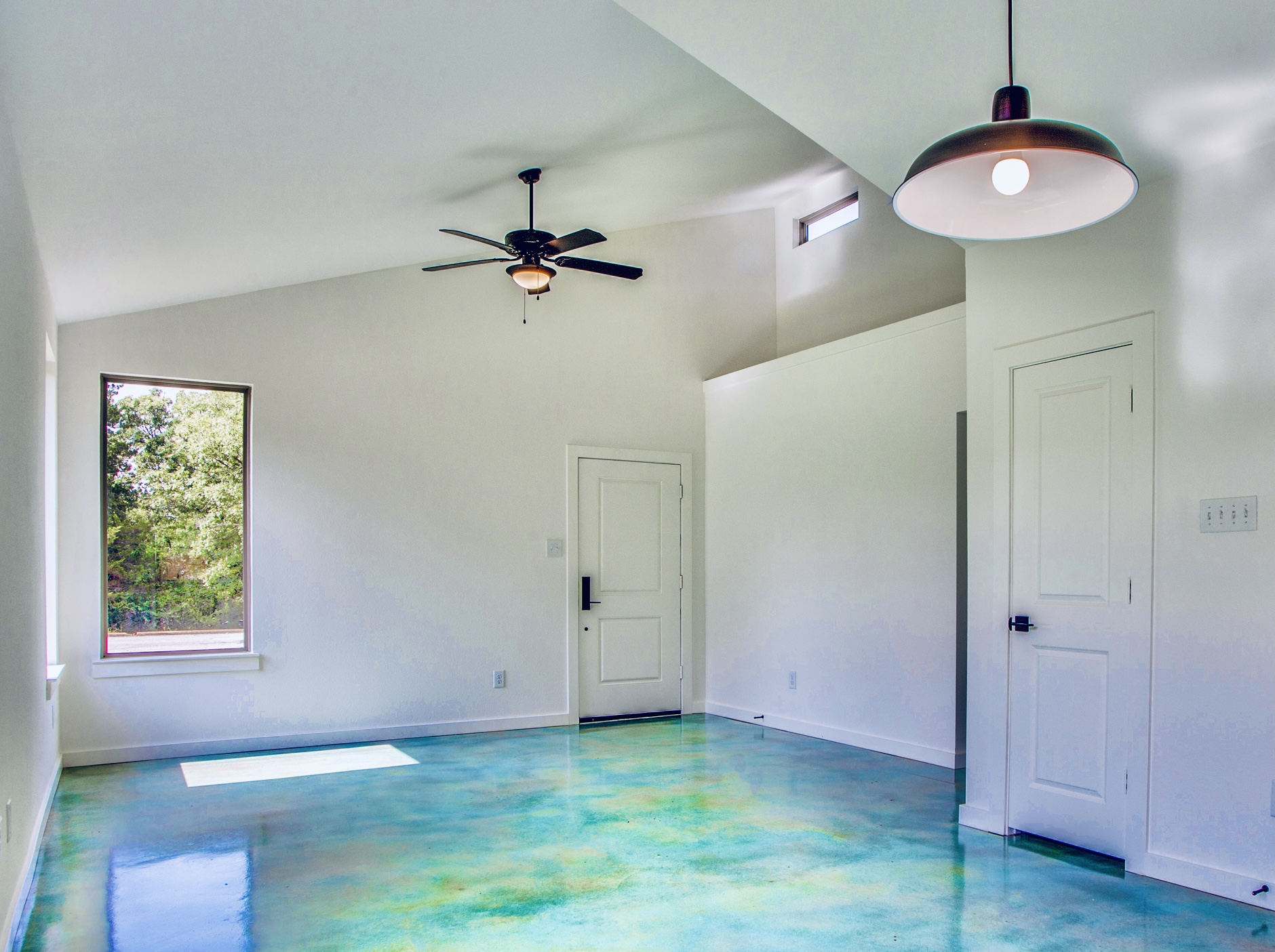 Bailey Bros Builders LP