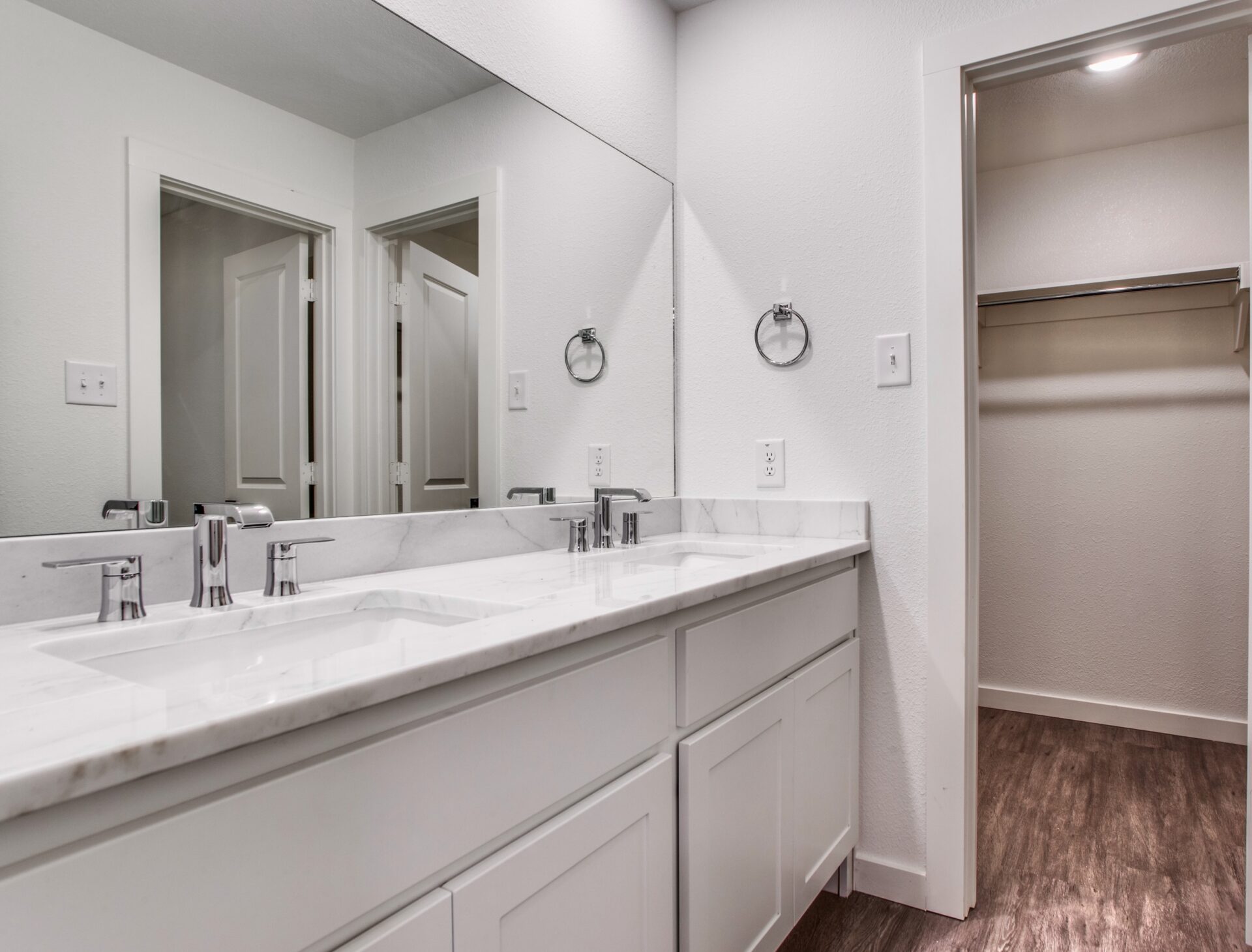 Bailey Bros Builders LP