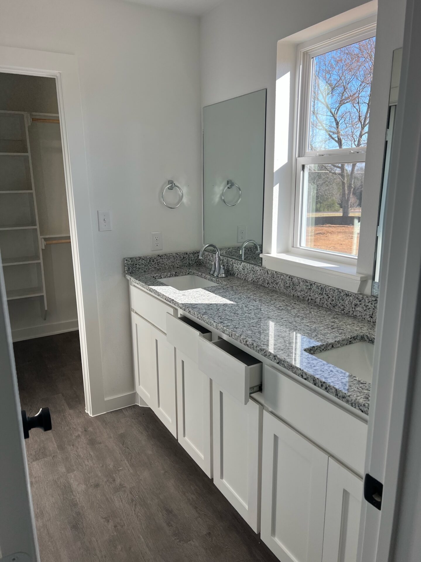 Bailey Bros Builders LP