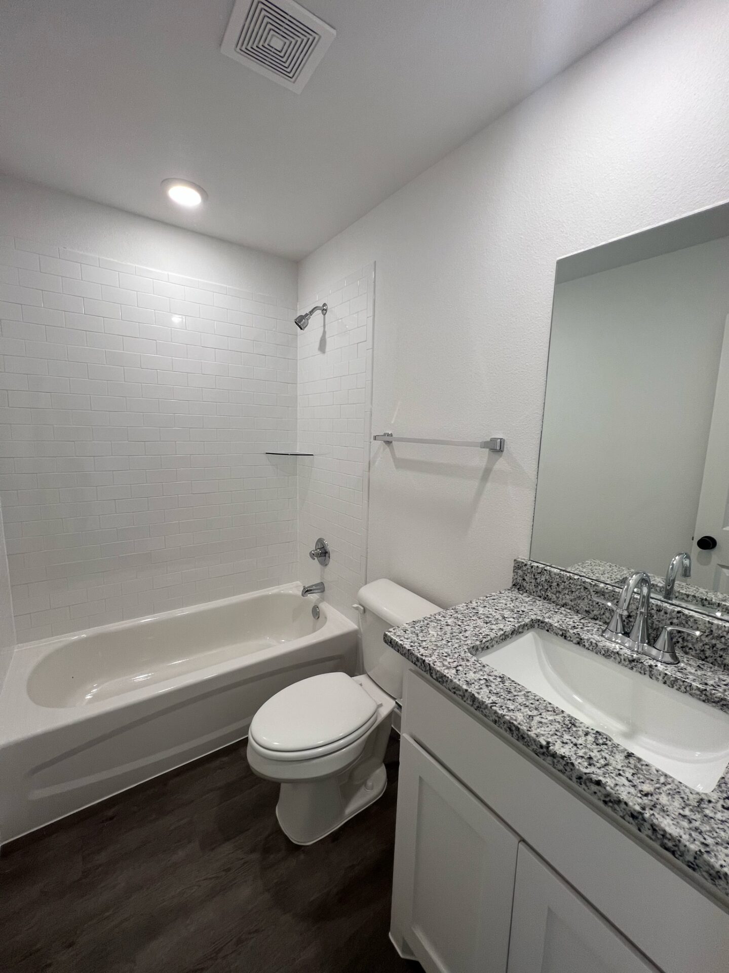 Bailey Bros Builders LP