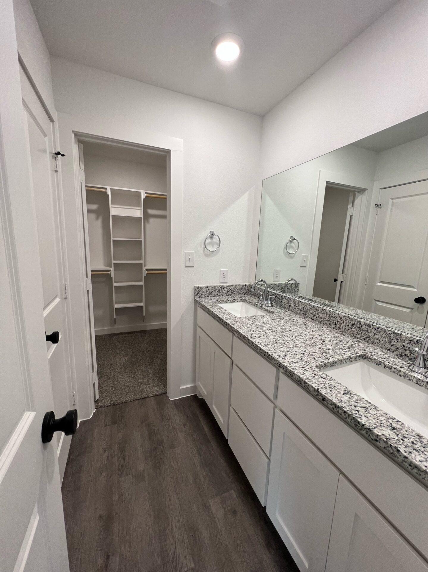 Bailey Bros Builders LP