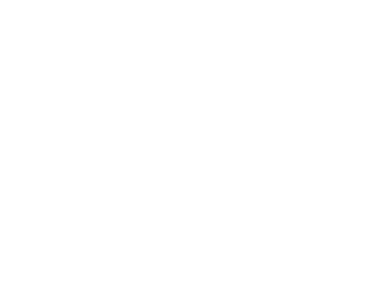 Bailey Bros Builders LP